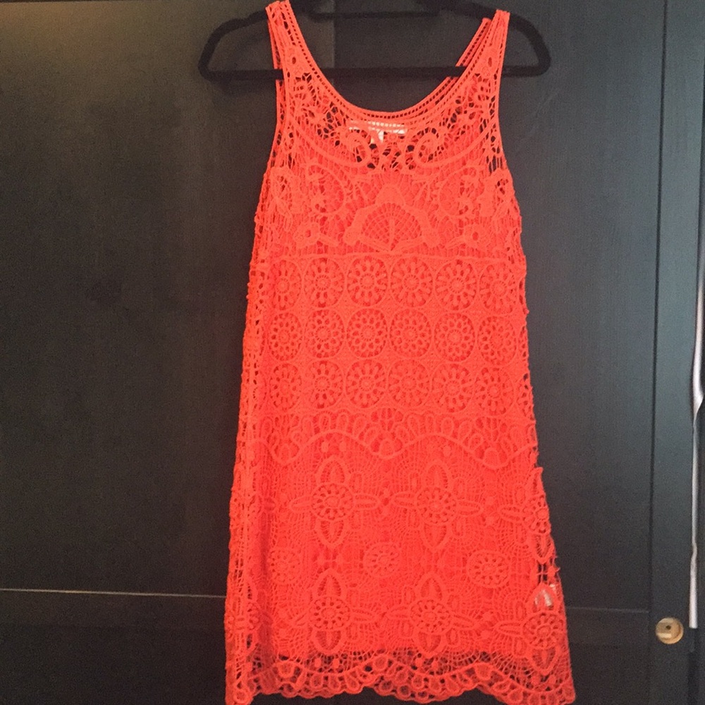 Cocktail dress, to dress up or down